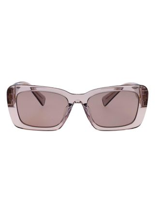 Miu Miu Sunglasses