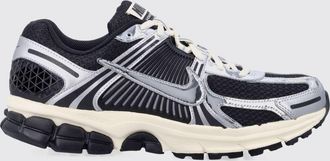 Nike Sneakers Zoom Vomero 5 in mesh e gomma