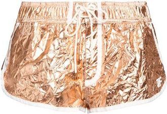 Tom Ford BOTTOMWEAR - Shorts e bermuda su YOOX.COM