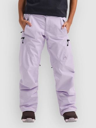 Burton Gore-Tex Reserve Broek