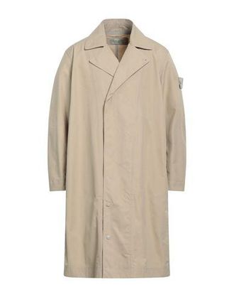 Stone Island COATS & JACKETS - Overcoats & Trench Coats on YOOX.COM