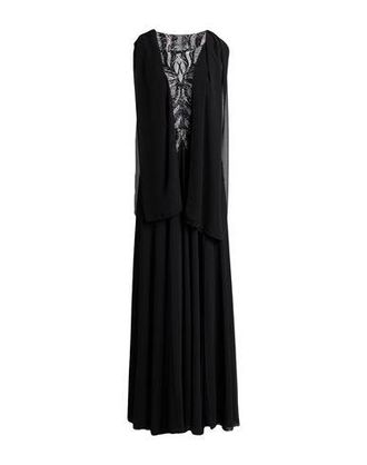 MUSANI COUTURE DRESSES - Maxi dresses sur YOOX.COM