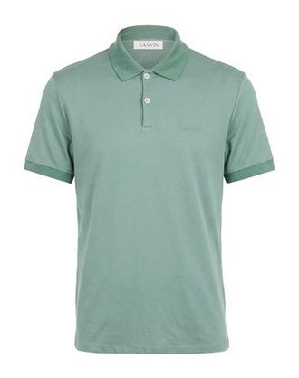 Lanvin TOPWEAR - Polo su YOOX.COM
