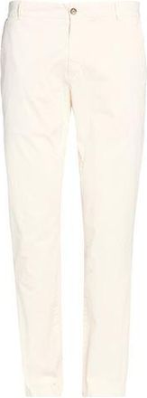Bob BOTTOMWEAR - Trousers on YOOX.COM