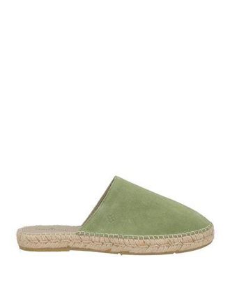 Tagliatore Espadrilles