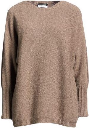 Arovescio KNITWEAR - Jumpers on YOOX.COM
