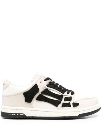 Amiri Sneakers Skel - Toni neutri