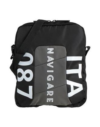 Navigare BOLSOS - Bolsos con bandolera en YOOX.COM