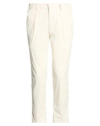 Exte HOSEN & R&Ouml;CKE - Hosen auf YOOX.COM