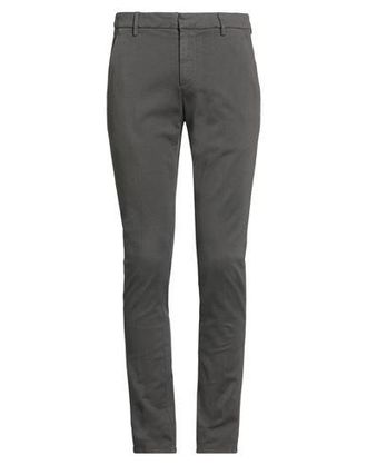 Dondup BOTTOMWEAR - Trousers on YOOX.COM