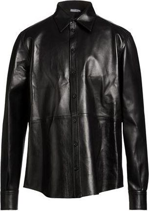 Dolce & Gabbana ROPA DE ABRIGO - Chaquetas y cazadoras en YOOX.COM