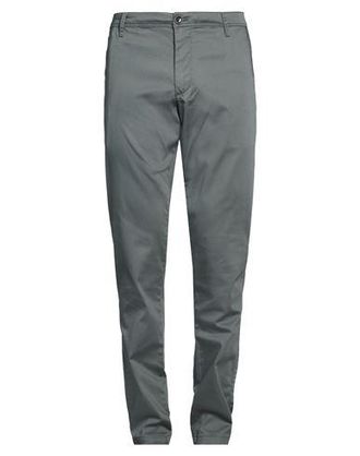 A|X Armani Exchange HOSEN & R&Ouml;CKE - Hosen auf YOOX.COM
