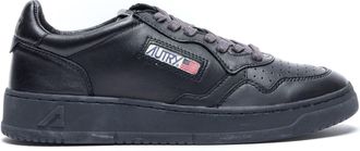 Autry Sneakers