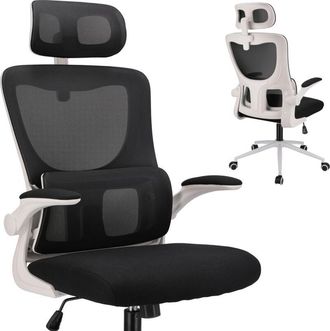 OEM Sill&oacute;n Zeo Negro