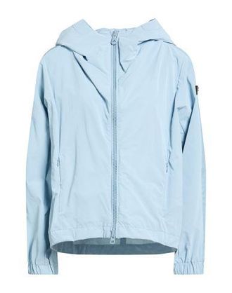 Peuterey COATS & JACKETS - Jackets on YOOX.COM