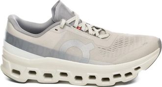 On Running Hombre, Deporte, Multicolor, Talla: 46 EU