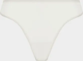 Lise Charmel Sensation Plaisir Thong