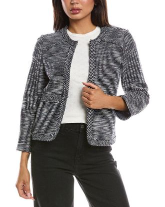 Rag & Bone Clarice Jacket