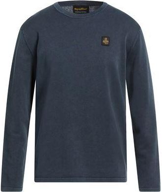 RefrigiWear STRICKWAREN - Pullover auf YOOX.COM