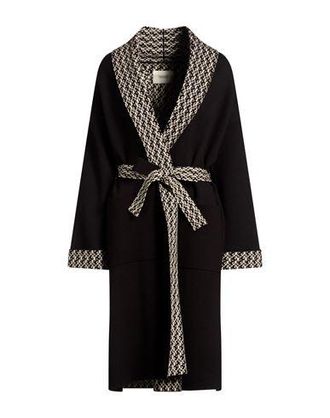 Vicolo CAPISPALLA - Cappotti su YOOX.COM