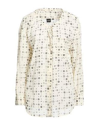 Aspesi TOPWEAR - Shirts on YOOX.COM