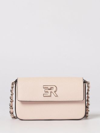 Ermanno Scervino Borsa A Tracolla ERMANNO SCERVINO Donna colore Rosa
