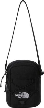 The North Face Jester Crossbody 2,3 Umhängetasche - | schwarz