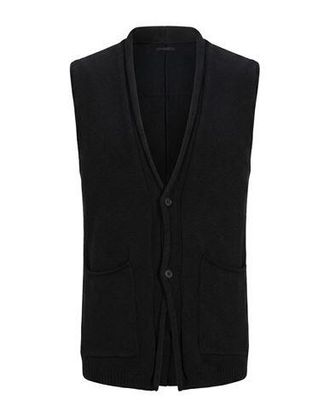 Transit Par-Such KNITWEAR - Cardigans sur YOOX.COM