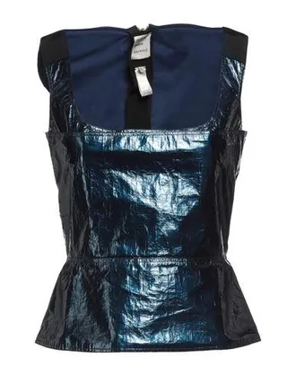 Maison Rabih Kayrouz Tops