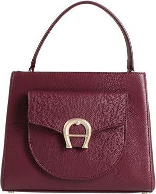Aigner BOLSOS - Bolsos de mano en YOOX.COM