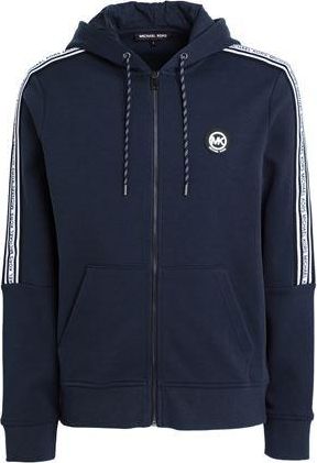 Michael Kors Mens TOPWEAR - Sweatshirts on YOOX.COM