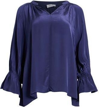 Princess Goes Hollywood CAMISETAS Y TOPS - Tops en YOOX.COM