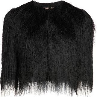 Twin-Set TOPWEAR - Tops sur YOOX.COM