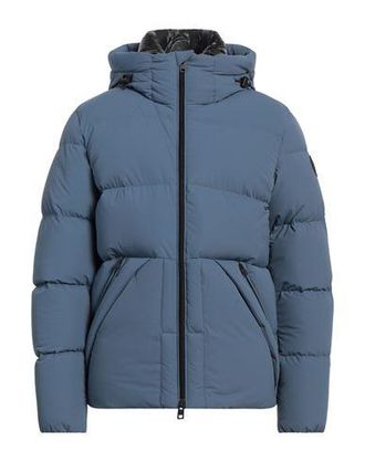 Woolrich COATS & JACKETS - Puffers sur YOOX.COM