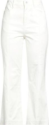 Proenza Schouler WHITE LABEL