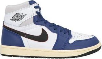 Nike SCHUHE - Sneakers auf YOOX.COM