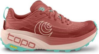 Topo Athletic Vista Trailrunningschuhe f&uuml;r Damen | bunt
