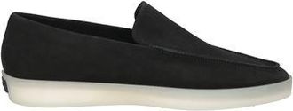 Fear of God SCHUHE - Mokassins auf YOOX.COM