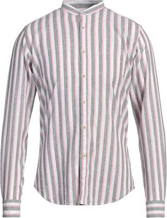 EDIZIONI LIMONAIA Shirts