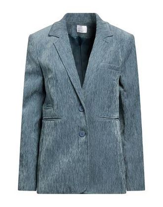 Anonyme Designers SUITS and CO-ORDS - Blazers sur YOOX.COM