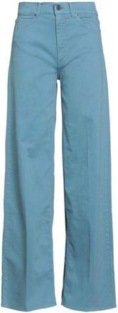 Atelier Cigala's Pants