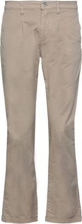 Daniele Alessandrini BOTTOMWEAR - Trousers sur YOOX.COM
