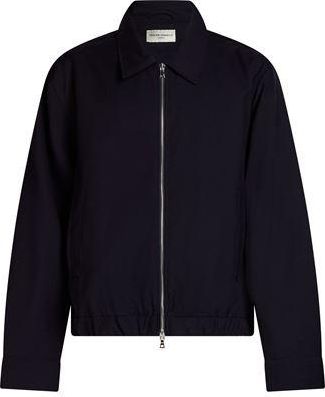Officine G&eacute;n&eacute;rale CAPISPALLA - Giacche & Giubbotti su YOOX.COM