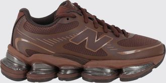 New Balance Sneakers ABZORB 2000 low top in nylon e mesh con tecnologia Stability Web