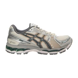 Asics Asics, Running Shoes, male, Multicolor, Size: 10 1/2 US Gel-Kayano 12.1