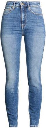 Cycle BOTTOMWEAR - Pantaloni jeans su YOOX.COM