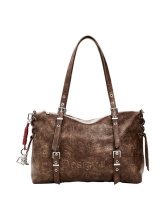 Desigual tas