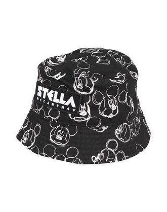 Stella McCartney ACCESSORI - Cappelli su YOOX.COM