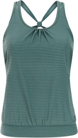 Protest MIXBest Tankini Top Tankinis f&uuml;r Damen | t&uuml;rkis