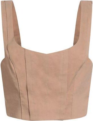 Pinko TOPWEAR - Top su YOOX.COM